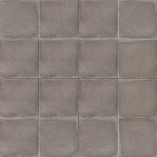 Palazzo Vintage Gray VG