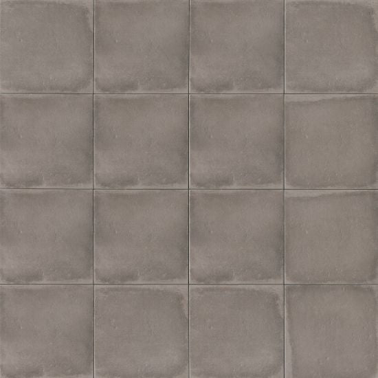 Palazzo Vintage Gray VG