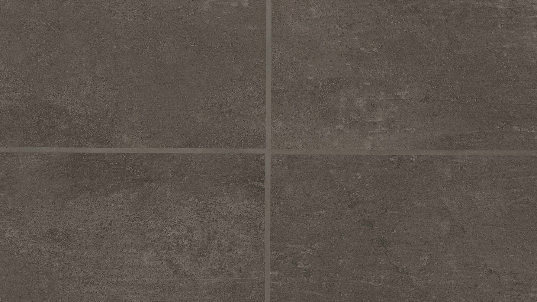 Bedrosians Simply Modern CO Coffee Honed Porcelain Tile