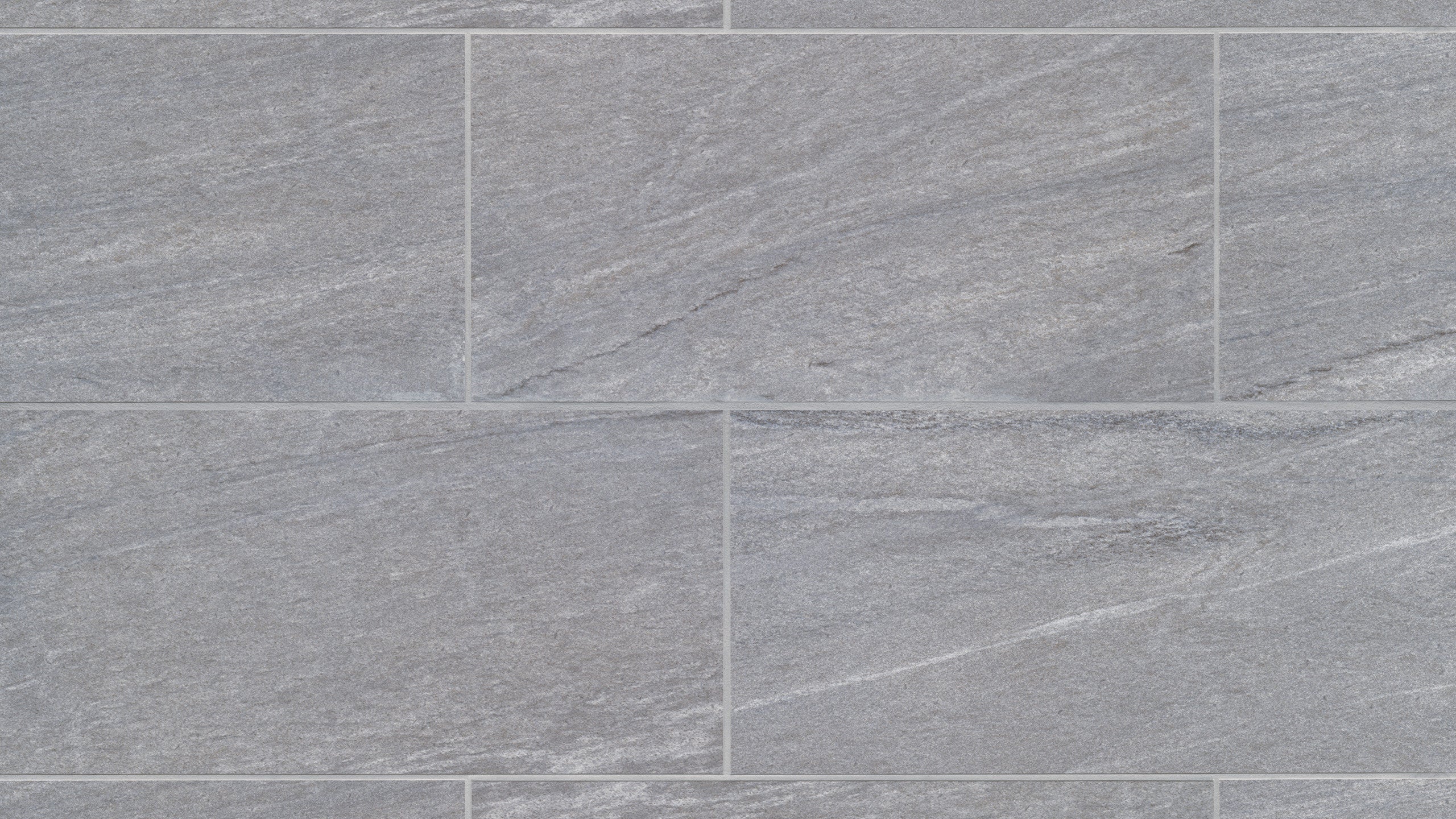 Bedrosians Urban 2.0 LAV Lava Gray Honed Porcelain Tile | Lowest