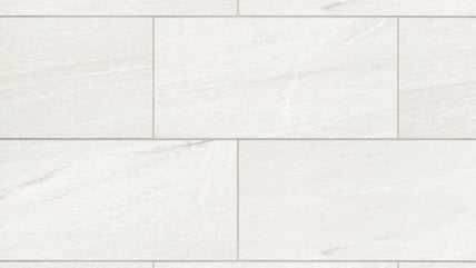 Urban 2.0 Nova White NOV