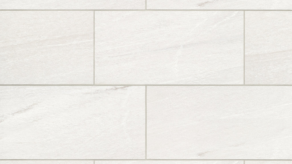 Stone Look Tiles Stone & Tile Shoppe