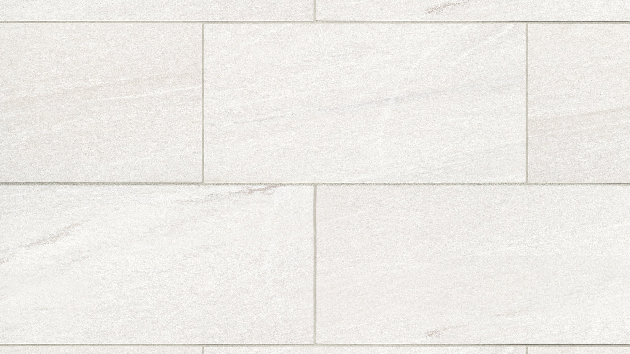 STPURBNOV1224_2560x.jpg?v=