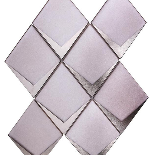 Saint Tropez Blush STR-02