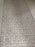 Savannah Marble Wooden Gray / Athens Gray / Bianco Carrara / Bardiglio Nuvolato SV-IR03