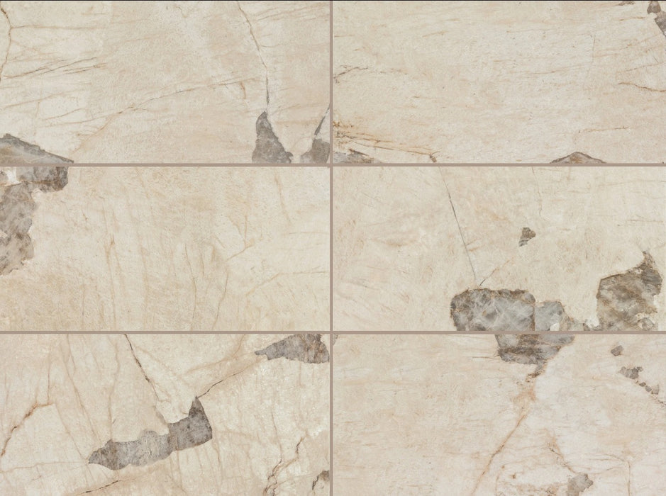 Savoir Porcelain Pierre SV12