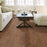 Pebble Hill Hickory 5 Warm Sunset SW219-00879 ScufResist Platinum