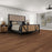 Pebble Hill Hickory 5 Warm Sunset ScufResist Platinum 5" x Random Lengths