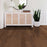 Pebble Hill Hickory 5 Warm Sunset Wood 5" x Random Lengths