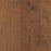 Pebble Hill Hickory 5 Warm Sunset SW219-00879