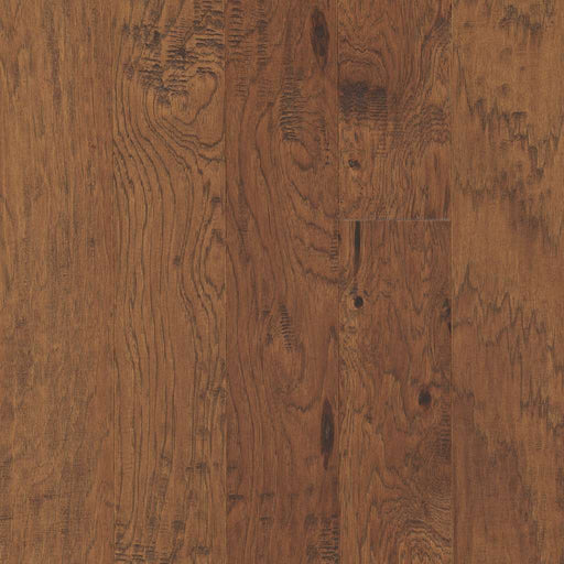 Pebble Hill Hickory 5 Warm Sunset SW219-00879