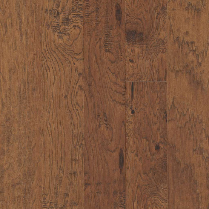 Pebble Hill Hickory 5 Warm Sunset SW219-00879