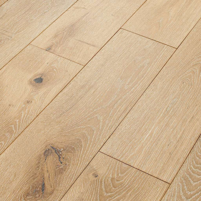 Castlewood Oak Tapestry Wood SW485-00146