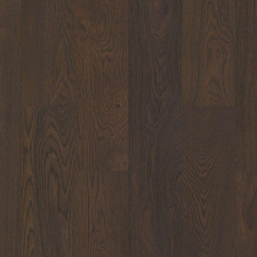 Castlewood Oak Arrow SW485-00533