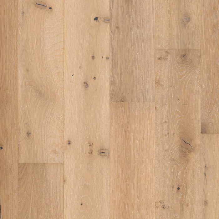 Castlewood Oak Chatelaine SW485-01010