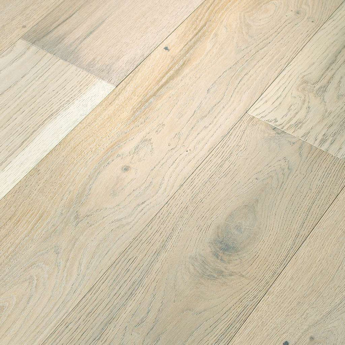 Castlewood Oak Renaissance Wood SW485-01070