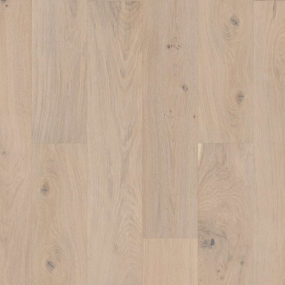 Castlewood Oak Renaissance SW485-01070