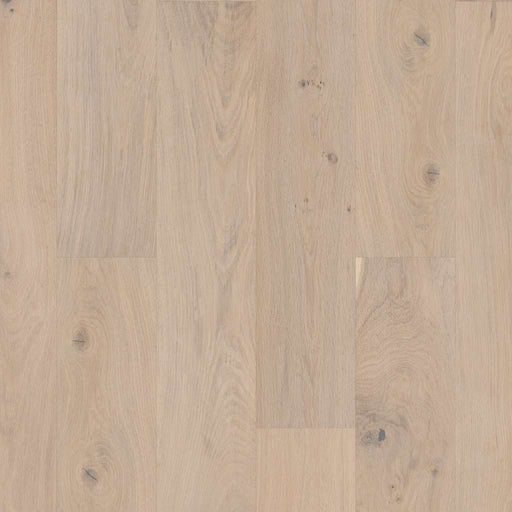 Castlewood Oak Renaissance SW485-01070