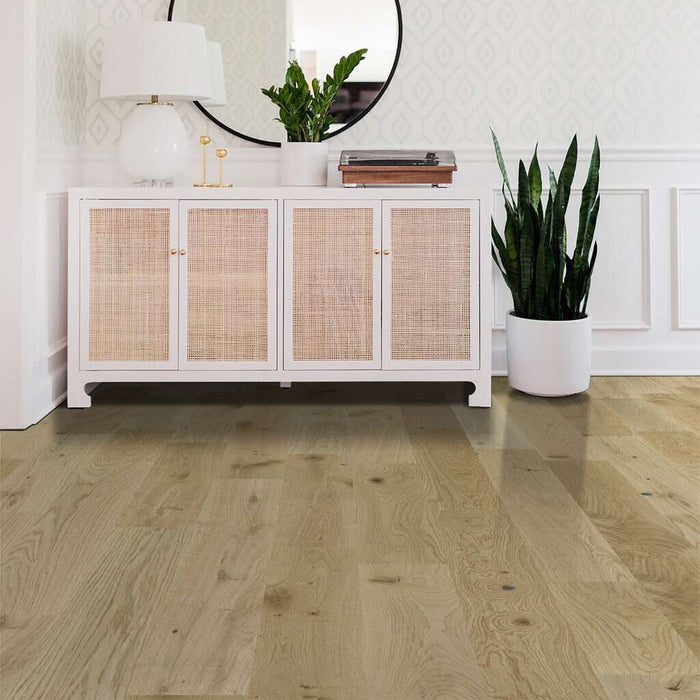 Castlewood Oak Dynasty Wood SW485-02047