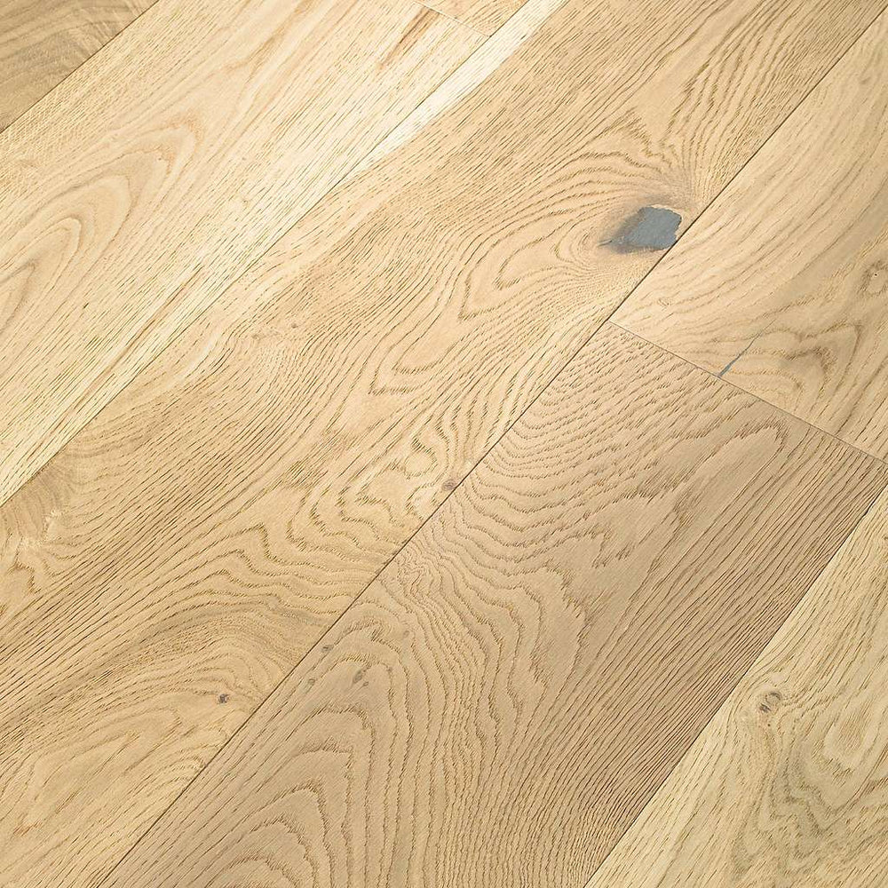 Castlewood Oak Dynasty SW485-02047