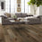 Castlewood Oak Baroque Wood SW485-05031