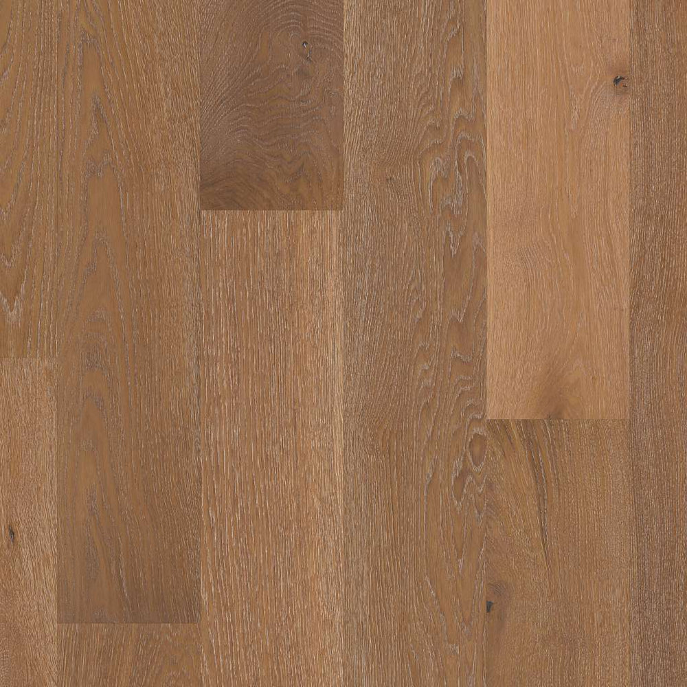 Castlewood Oak Baroque SW485-05031