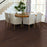 Sequoia Hickory 5 Three Rivers SW539-00941 ScufResist Platinum