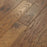 Sequoia Hickory 5 Pacific Crest SW539-02000 ScufResist Platinum