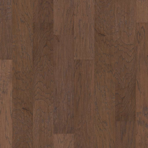 Sequoia Hickory 5 Pacific Crest SW539-02000