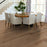 Sequoia Hickory 5 Bravo Wood SW539-02002