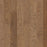 Sequoia Hickory 5 Bravo SW539-02002