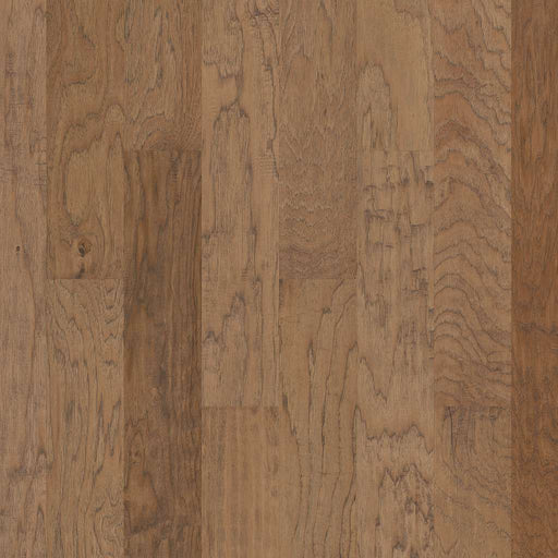 Sequoia Hickory 5 Bravo SW539-02002