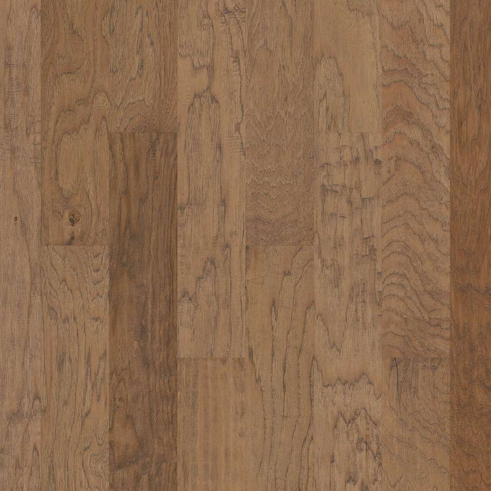 Sequoia Hickory 5 Bravo SW539-02002