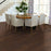 Sequoia Hickory 5 Canyon SW539-07002 ScufResist Platinum