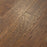 Sequoia 6 3/8 Pacific Crest Wood SW545-02000