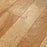 Sequoia 6 3/8 Bravo Wood SW545-02002