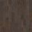 Sequoia Hickory Mixed Width Granite SW546-00510