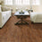 Sequoia Hickory Mixed Width Woodlake SW546-00879 ScufResist Platinum