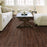 Sequoia Hickory Mixed Width Three Rivers SW546-00941 ScufResist Platinum