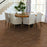 Sequoia Hickory Mixed Width Pacific Crest Wood SW546-02000