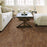 Sequoia Hickory Mixed Width Pacific Crest SW546-02000 ScufResist Platinum