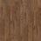 Sequoia Hickory Mixed Width Pacific Crest SW546-02000