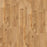 Sequoia Hickory Mixed Width Bravo SW546-02002