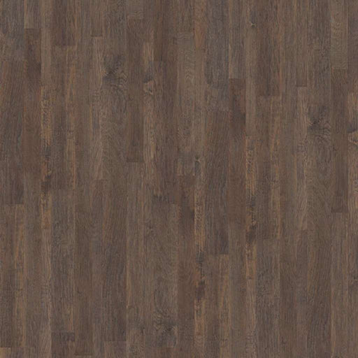 Sequoia Hickory Mixed Width Crystal Cave SW546-05003