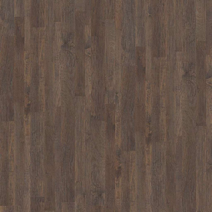 Sequoia Hickory Mixed Width Crystal Cave SW546-05003