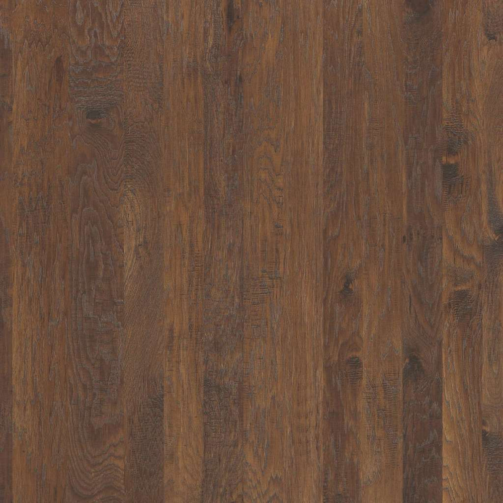 Sequoia Hickory Mixed Width Canyon SW546-07002