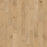 Yukon Maple 5 Gold Dust SW547-01001