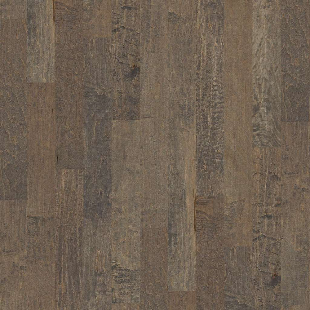 Yukon Maple 5 Timberwolf SW547-05002