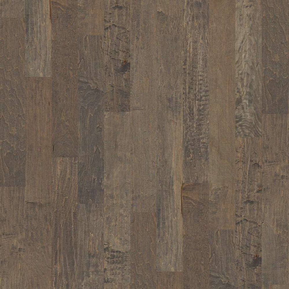 Yukon Maple 6 3/8 Timberwolf SW548-05002