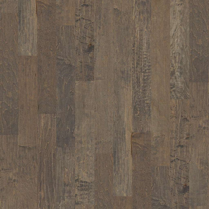 Yukon Maple 6 3/8 Timberwolf SW548-05002